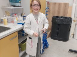 b_1024_768_0_00_images_2023_2024_Swiniuch_Klasy5CNL_410630394_820445193216764_1683953056584108246_n